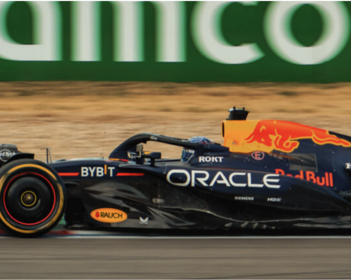 Formula One